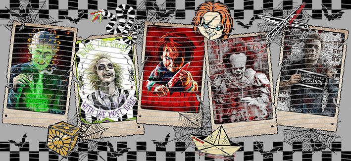 16oz Halloween-J12-1981